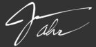 Jason Ahr